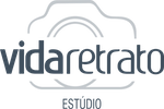 Vida e Retrato